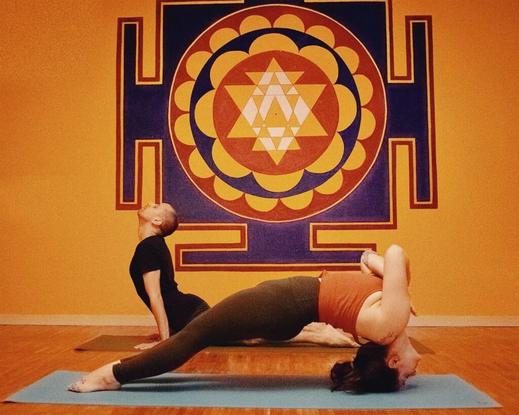 ashtanga-yoga-vigevano